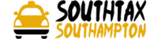 South Tax Cars